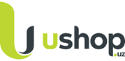 Интернет-магазин USHOP.UZ